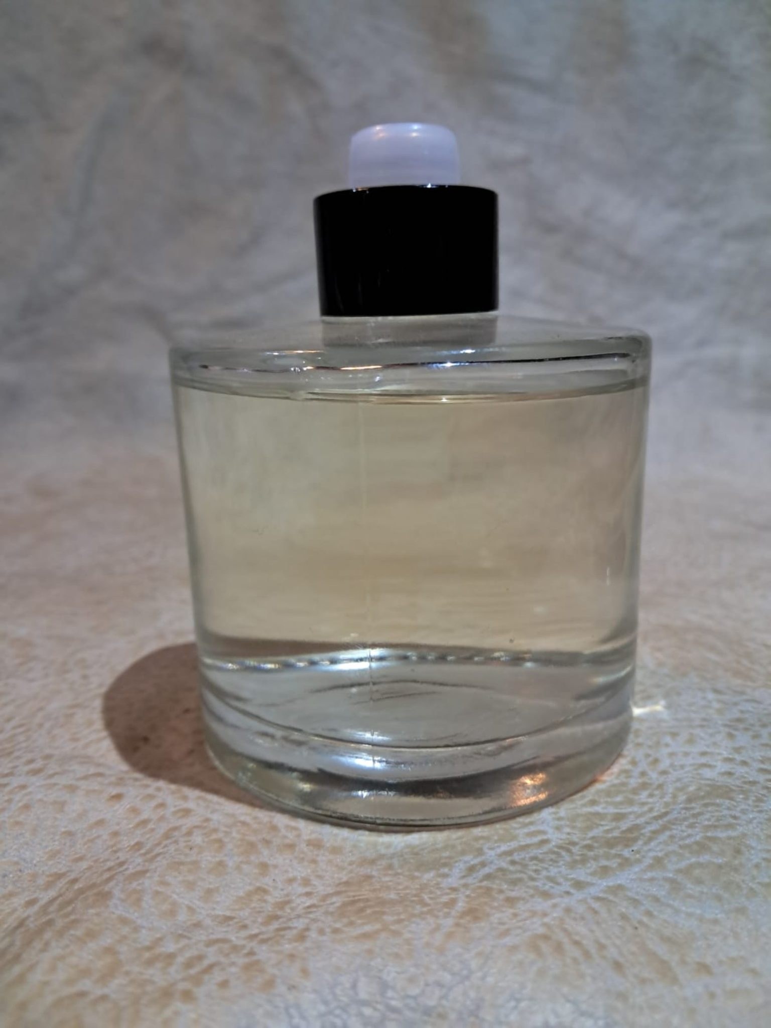 Aloe Face Wash