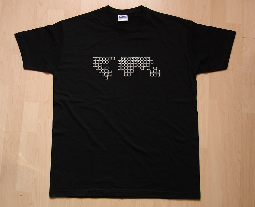 Classic Cotton T-Shirt