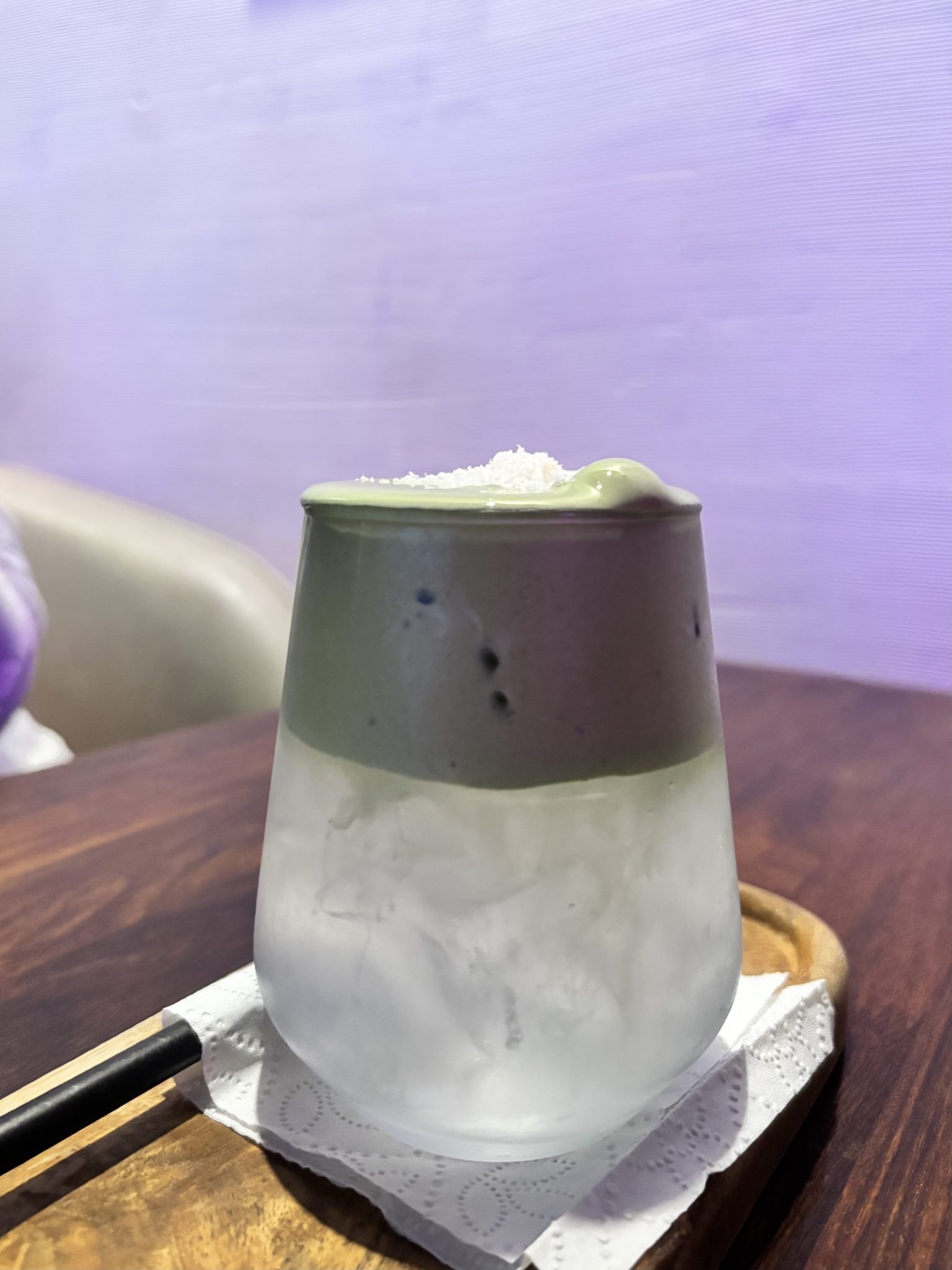 Green Tea 100 Bags