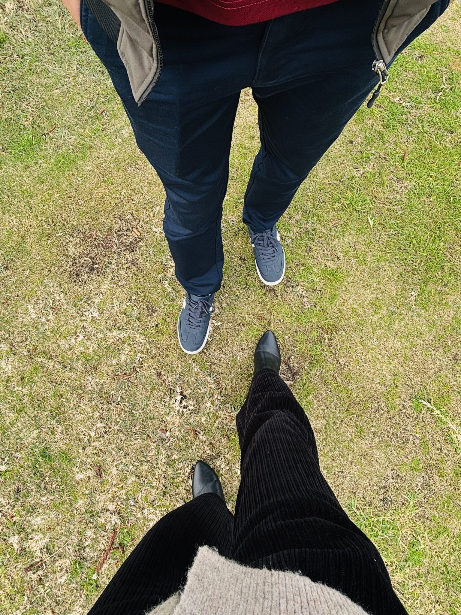 Slim Fit Jeans