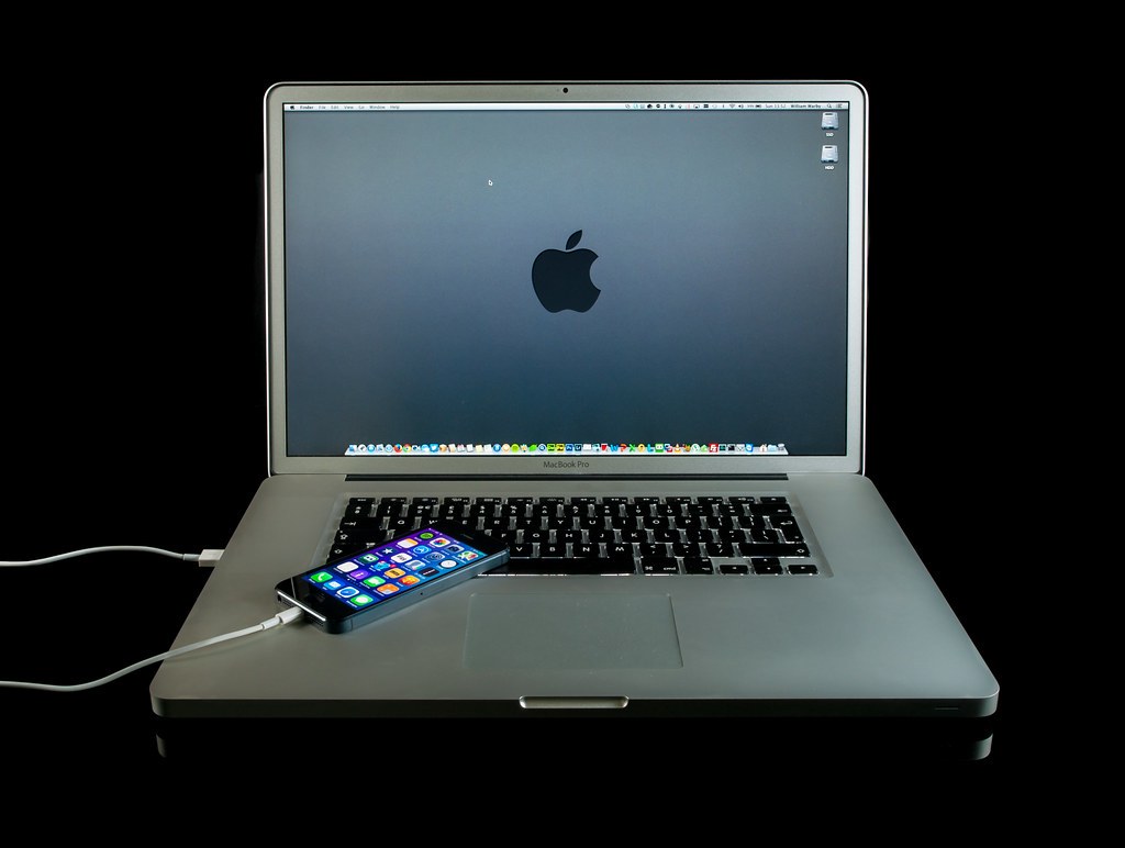 Vertex Pro
