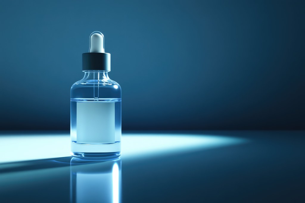 Vitamin C Serum